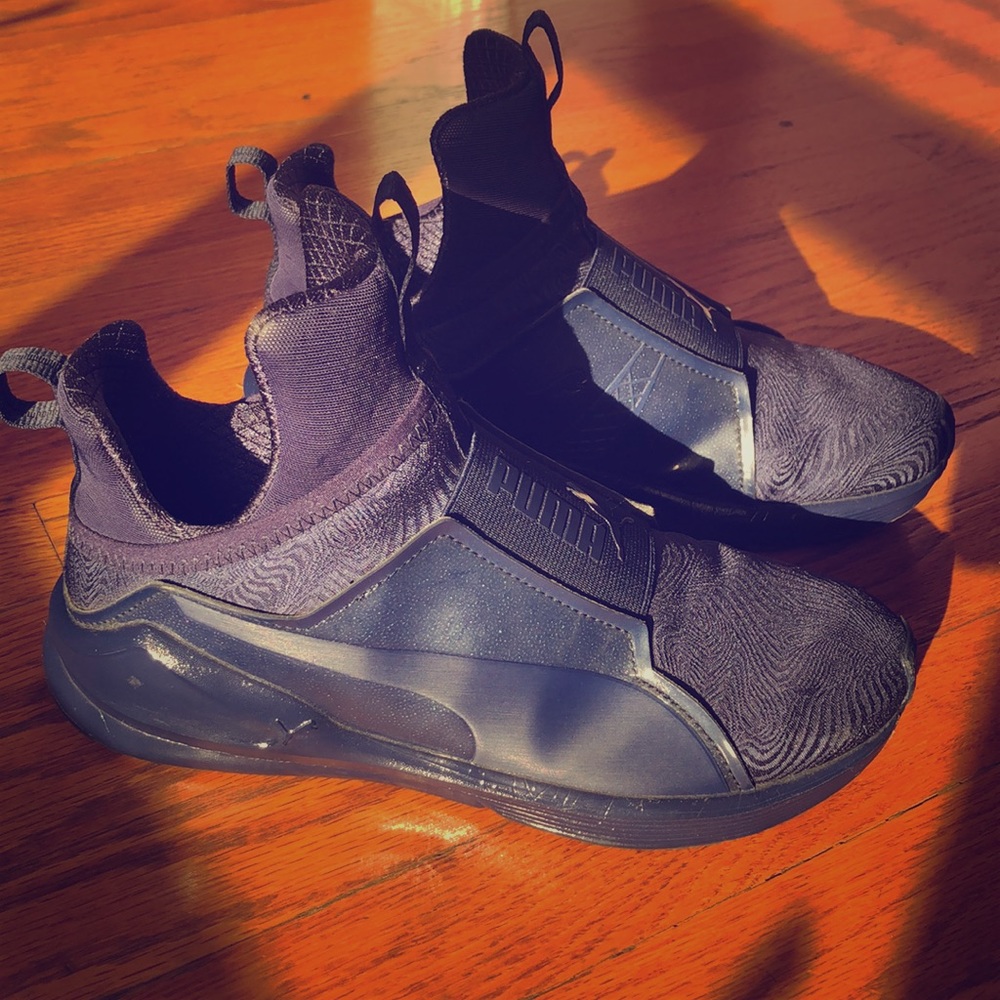 Puma Training Sneakers